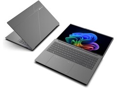 Acer Swift Go 16 AI SFG16-171