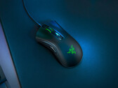 Im Aldi-Onlineshop gibt es ab Montag Gaming-Zubehör von Razer. (Bild: Aldi-Onlineshop)