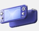 RG 55G1: Neuer Gaming-Handheld startet mit Rabatt
