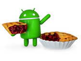 Android Pie ist fertig und wird bereits an Pixel Phones und das Essential Phone verteilt.