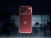 Apple iPhone 18 Pro Max – Tests und Spezifikationen