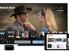 Apples eigener Film-Streaming-Dienst soll bereits Mitte April an den Start gehen.