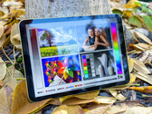 Test Apple iPad 10 - Jubiläums-Tablet als abgespeckte Variante des iPad Air