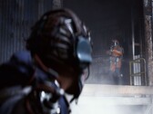 ARC Raiders kann auf Steam noch bis zum 12. Oktober kostenlos gespielt werden.