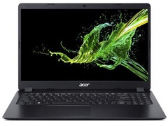 Es hätte so gut sein können: Das Acer Aspire 5 mit AMD Ryzen 5 3500U