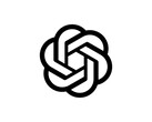 OpenAI testet derzeit eine Gruppenchat-Funktion für ChatGPT. (Bildquelle: Wikipedia)
