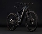 Mit starkem Mittelmotor und Vollfederung: Das Cube Stereo Hybrid ONE22 SLX 800 2027