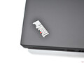 Lenovo ThinkPad T14 Gen 2 hat die beste Tastatur aller aktuellen ThinkPads