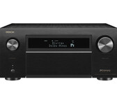 Auch Besitzer älterer Receiver können ein Upgrade erhalten (Symbolbild, Denon)