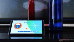 Samsung dürfte im Herbst 2023 zumindest 30 Galaxy Phones und Tablets auf Android 14 und One UI 6 updaten. (Bild: Notebookcheck)