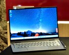 Ein erster Lenovo Laptop mit Snapdragon X Elite Chipsatz ist auf Geekbench aufgetaucht. (Bild: Thinkbook 14 2-in-1, Notebookcheck)