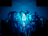 Screenshot von „Fatal Claw“