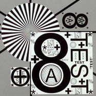 Oakitel K6000 Plus, Referenzkarte Detail