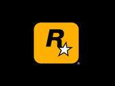 Das Rockstar Games-Logo. (Bildquelle: Rockstar Games)