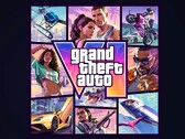 GTA VI fällt relativ teuer aus, kostet aber immerhin keine 100 Euro.