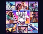 GTA VI fällt relativ teuer aus, kostet aber immerhin keine 100 Euro.