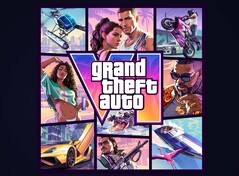 GTA VI fällt relativ teuer aus, kostet aber immerhin keine 100 Euro.