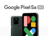 Das Google Pixel 5a wird in Japan bereits mit einem Teaservideo beworben. Auch Hintergrundbilder gibt es bereits zum Download.