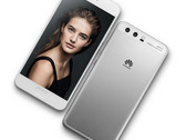 Huawei P10: Vodafone startet Verkauf