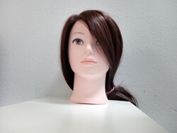 Aufnahme Frontkamera