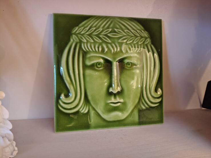 Motorola Moto G57 Power – Testbild Hauptkamera