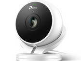 TP-Link: Neue Outdoor-Kamera mit WLAN vorgestellt