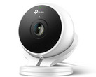 TP-Link: Neue Outdoor-Kamera mit WLAN vorgestellt