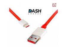 Die deutsche Audio-Firma Bragi hat Klage gegen OnePlus wegen der Verwendung des Wortes "Dash" eingereicht.