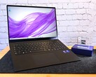 Der Leichte mit Power und 20 Stunden Ausdauer - LG Gram Pro 16 Laptop im Test