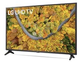 Media Markt bietet einen 65 Zoll großen 4K HDR Smart-TV von LG derzeit zum Deal-Preis von 549 Euro an (Bild: LG)
