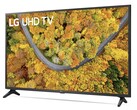 Media Markt bietet einen 65 Zoll großen 4K HDR Smart-TV von LG derzeit zum Deal-Preis von 549 Euro an (Bild: LG)