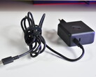 Das Wall Mounted USB-C-Ladegerät des Lenovo ThinkPad X9-15p Gen 1 Aura Edition
