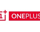 OnePlus hat sein Logo seit der Gründung der Marke noch nie verändert. (Bild: OnePlus)