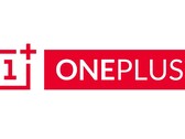OnePlus hat sein Logo seit der Gründung der Marke noch nie verändert. (Bild: OnePlus)