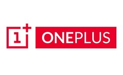 OnePlus hat sein Logo seit der Gründung der Marke noch nie verändert. (Bild: OnePlus)
