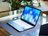 MacBook Neo