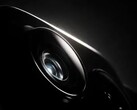 Motorola zeigt in einem kurzen Teaser verschiedene Materialien und nennt den 22. September als Termin für eine bevorstehende Produktankündigung.