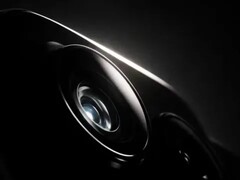 Motorola zeigt in einem kurzen Teaser verschiedene Materialien und nennt den 22. September als Termin für eine bevorstehende Produktankündigung.