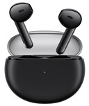 Oppo Enco Air Black
