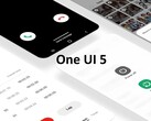 In der deutschen Samsung Community wurde nun ein offizieller Samsung-Terminplan für den One UI 5 Rollout auf 66 Galaxy Phones und Tablets gepostet.