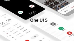 In der deutschen Samsung Community wurde nun ein offizieller Samsung-Terminplan für den One UI 5 Rollout auf 66 Galaxy Phones und Tablets gepostet.