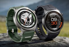 Die OnePlus Watch 4 ist anderthalb Monate nach Launch bereits unter die 200 Euro Marke gefallen