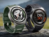 Die OnePlus Watch 4 ist anderthalb Monate nach Launch bereits unter die 200 Euro Marke gefallen