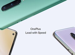 OnePlus entlässt in vielen europäischen Ländern Mitarbeiter und will sich auf neue Märkte konzentrieren.