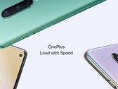 OnePlus entlässt in vielen europäischen Ländern Mitarbeiter und will sich auf neue Märkte konzentrieren.