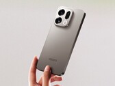 Der Nachfolger des Oppo Find X9 soll deutlich höher auflösende Kameras bieten.