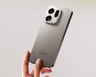 Der Nachfolger des Oppo Find X9 soll deutlich höher auflösende Kameras bieten.