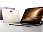 Laut Hinweisen steht das Oppo Pad 2 vor dem globalen Launch. (Bild: Oppo)
