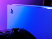 Die Sony PlayStation 5 soll einen aggressiveren Kopierschutz erhalten.