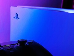 Die Sony PlayStation 5 soll einen aggressiveren Kopierschutz erhalten.